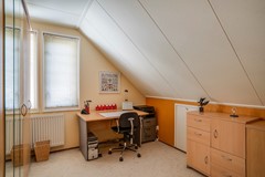 Dissel 113, Maarheeze(71).jpg