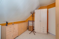 Dissel 113, Maarheeze(72).jpg