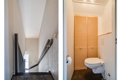 Dissel 113, Maarheeze(73).jpg