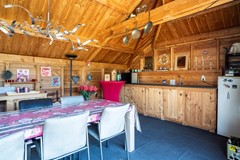 Dissel 113, Maarheeze(44).jpg