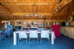 Dissel 113, Maarheeze(43).jpg