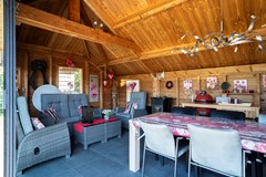 Dissel 113, Maarheeze(42).jpg