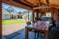 Dissel 113, Maarheeze(45).jpg