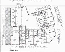 Scherm­afbeelding 2026-05-09 om 09.04.49.jpg