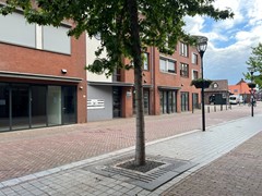 Nieuw in verhuur:Graaf 130, 6101 CE Echt - Foto