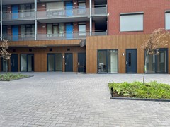 Nieuw in verhuur:Graaf 130, 6101 CE Echt - Foto