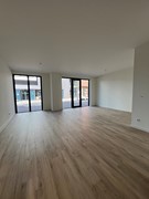 Nieuw in verhuur:Graaf 130, 6101 CE Echt - Foto