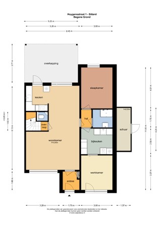 Huygensstraat 1, 6132 GR Sittard - OC_152863_BG.jpg