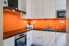 Nieuw in verkoop:Huygensstraat 1, 6132 GR Sittard - Foto