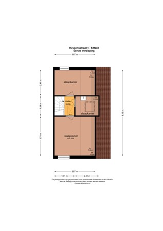 Huygensstraat 1, 6132 GR Sittard - OC_152863_EV.jpg