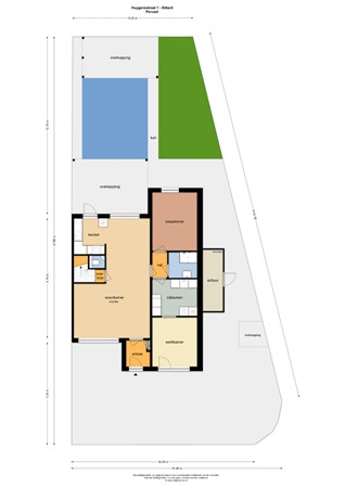 Huygensstraat 1, 6132 GR Sittard - OC_152863_P.jpg