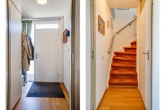 Nieuw in verkoop:Huygensstraat 1, 6132 GR Sittard - Foto