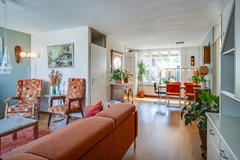 Nieuw in verkoop:Huygensstraat 1, 6132 GR Sittard - Foto