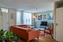 Nieuw in verkoop:Huygensstraat 1, 6132 GR Sittard - Foto