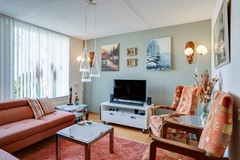 Nieuw in verkoop:Huygensstraat 1, 6132 GR Sittard - Foto