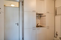 Huygensstraat 1, Sittard(22).jpg