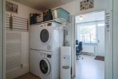 Huygensstraat 1, Sittard(19).jpg
