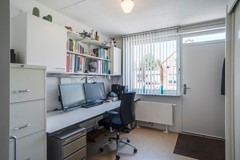 Huygensstraat 1, Sittard(20).jpg