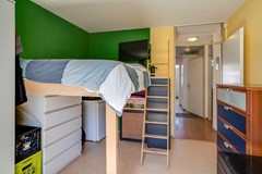 Huygensstraat 1, Sittard(25).jpg