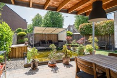 Huygensstraat 1, Sittard(27).jpg