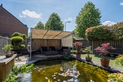 Huygensstraat 1, Sittard(30).jpg