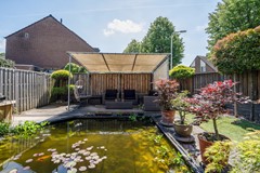 Huygensstraat 1, Sittard(31).jpg
