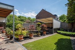 Huygensstraat 1, Sittard(34).jpg