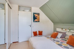 Huygensstraat 1, Sittard(48).jpg