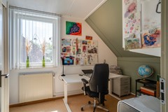 Huygensstraat 1, Sittard(49).jpg