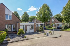 Huygensstraat 1, Sittard(5).jpg
