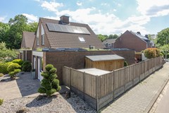 Huygensstraat 1, Sittard(2).jpg