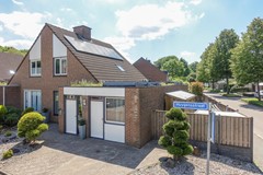 Huygensstraat 1, Sittard(3).jpg