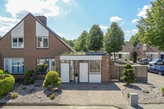 Huygensstraat 1, Sittard(4).jpg