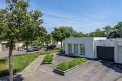 Nieuw in verkoop:Heggerank 3, 6101 MX Echt - Foto