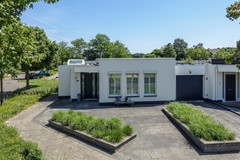 Nieuw in verkoop:Heggerank 3, 6101 MX Echt - Foto