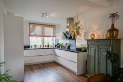 Verkocht onder voorbehoud: Sint Wirosingel 18, 6045ER Roermond