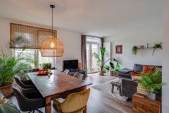 Verkocht onder voorbehoud: Sint Wirosingel 18, 6045ER Roermond