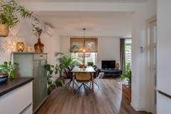 Verkocht onder voorbehoud:Sint Wirosingel 18, 6045 ER Roermond - Foto