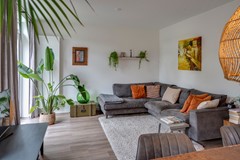 Verkocht onder voorbehoud:Sint Wirosingel 18, 6045 ER Roermond - Foto
