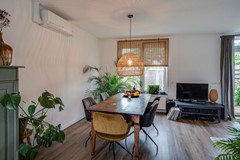 Verkocht onder voorbehoud:Sint Wirosingel 18, 6045 ER Roermond - Foto