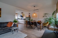 Verkocht onder voorbehoud:Sint Wirosingel 18, 6045 ER Roermond - Foto
