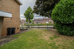 sint wirosingel 18, roermond (25).jpg