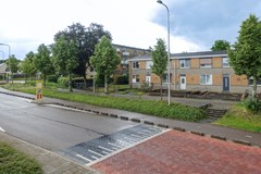 sint wirosingel 18, roermond (1).jpg
