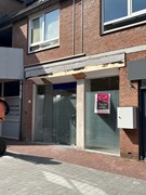 Verkocht: Gelrestraat 9, 6101EV Echt
