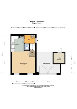 Markt 23, 6118 BB Nieuwstadt - OC_155022_BG.jpg
