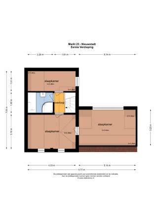 Markt 23, 6118 BB Nieuwstadt - OC_155022_EV.jpg