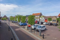 Markt 23, Nieuwstadt(9).jpg
