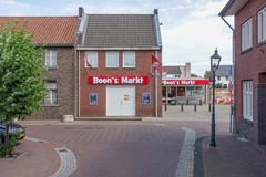 Markt 23, Nieuwstadt(10).jpg