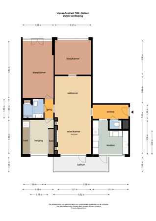 Lienaertsstraat 106, 6164 GK Geleen - OC_155895_DV.jpg