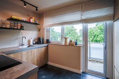 Te koop: Lienaertsstraat 106, 6164GK Geleen